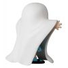 UDF Series 20 Mini Figure Halloween Patty (Peanuts) Additional Thumbnail 1
