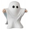 UDF Series 20 Mini Figure Halloween Patty (Peanuts) Main Thumbnail