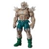 MAFEX Doomsday (The Death of Superman) (DC Comics) Additional Thumbnail 4