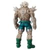 MAFEX Doomsday (The Death of Superman) (DC Comics) Additional Thumbnail 5