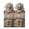 MAFEX Doomsday (The Death of Superman) (DC Comics) Additional Thumbnail 6