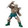 MAFEX Doomsday (The Death of Superman) (DC Comics) Additional Thumbnail 8