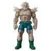 MAFEX Doomsday (The Death of Superman) (DC Comics) Main Thumbnail