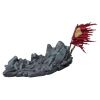 MAFEX Superman (The Death of Superman) (DC Comics) Additional Thumbnail 2