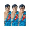MAFEX Superman (The Death of Superman) (DC Comics) Additional Thumbnail 5