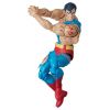 MAFEX Superman (The Death of Superman) (DC Comics) Additional Thumbnail 6