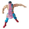 MAFEX Superman (The Death of Superman) (DC Comics) Additional Thumbnail 7
