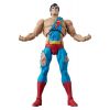 MAFEX Superman (The Death of Superman) (DC Comics) Additional Thumbnail 8