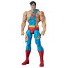 MAFEX Superman (The Death of Superman) (DC Comics) Main Thumbnail