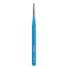 GodBrush Dry Brush with Cap (Fine Version) Main Thumbnail