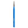 GodBrush Tsun-Tsun Series Chipping Brush with Cap (Size M) Image