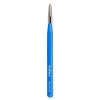 GodBrush Tsun-Tsun Series Chipping Brush with Cap (Size M) Image