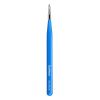 [Discontinued] GodBrush Tsun-Tsun Series Chipping Brush with Cap (Size S) Image