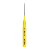 [Discontinued] GodBrush SHORT Series Brush (Sharp Point Extra Fine Version) Main Thumbnail