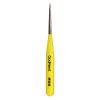 GodBrush SHORT Series Brush (Sharp Point Fine Version) Main Thumbnail