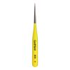 GodBrush SHORT Series Brush (Point Brush Size S Version) Main Thumbnail