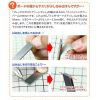 GodHand Mini FF Board Steel 10mm Width Ver. (Set of 4) Additional Thumbnail 6