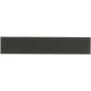 GodHand Sponge Cloth File - Grade #600 (5mm Thick / Pack of 4) Additional Thumbnail 2