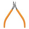 GodHand Blade One Nipper (Left-Handed Ver.) Image