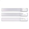 Infini Model Tempered Glass File Set (Small Ver.) Image