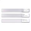 Infini Model Tempered Glass File Set (Large Ver.) Image