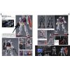 Gunpla Catalog Ver. MG/PG/RG GUNPLA 40th Anniversary Additional Thumbnail 3