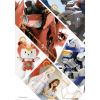 Gundam Forward Vol. 5 Additional Thumbnail 1