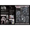 Hobby Japan Issue 627 (September 2021) Additional Thumbnail 2
