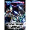 Gundam Forward Vol. 6 Additional Thumbnail 4