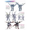 Gundam Forward Vol. 6 Additional Thumbnail 5