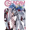 Gundam Forward Vol. 6 Image