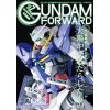 Gundam Forward Vol. 7 Image