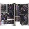 Metal Build Historia (Bandai METAL BUILD Series Catalogue) Additional Thumbnail 7