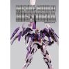 Metal Build Historia (Bandai METAL BUILD Series Catalogue) Additional Thumbnail 2