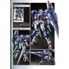 Metal Build Historia (Bandai METAL BUILD Series Catalogue) Additional Thumbnail 4