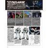 HJ Mechanics Vol. 11 Additional Thumbnail 4
