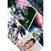 Gundam Forward Vol. 8 Additional Thumbnail 2