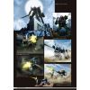 Gundam Robot Damashii ver.A.N.I.M.E. Development Secret Additional Thumbnail 6