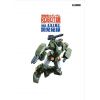 Gundam Robot Damashii ver.A.N.I.M.E. Development Secret Additional Thumbnail 1