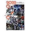 Gunpla Catalogue 2023 HG Edition (Ver.HG) Additional Thumbnail 2