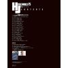 HJ Mechanics Vol. 15 (Aura Battler Dunbine 40th Anniversary Special) Additional Thumbnail 1