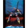 HJ Mechanics Vol. 15 (Aura Battler Dunbine 40th Anniversary Special) Additional Thumbnail 2