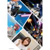 Gundam Forward Vol. 10 Additional Thumbnail 2