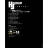 HJ Mechanics Vol. 05 (Mobile Suit Z Gundam and Mobile Suit U.C. 0087) Additional Thumbnail 1