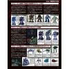 HJ Mechanics Vol. 16 (Special: Mobile Suit Gundam: Mechanism of the Zeon Threat) Additional Thumbnail 4
