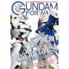 Gundam Forward Vol. 12 Image