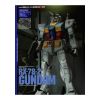 HJ Mechanics Vol. 18 (Special: Mobile Suit Gundam Earth Federation Space Force Operation V) Additional Thumbnail 6