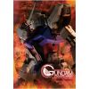 Gundam Forward Archive Mobile Suit Gundam SEED Edition Additional Thumbnail 3