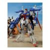 HJ Mechanics Vol. 20 (Special Feature: Mobile Suit Gundam ZZ) Additional Thumbnail 2