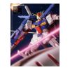 HJ Mechanics Vol. 20 (Special Feature: Mobile Suit Gundam ZZ) Additional Thumbnail 6